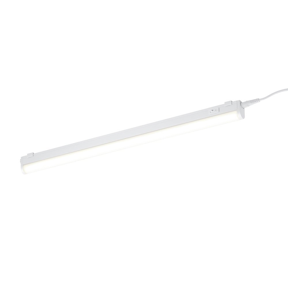Trio KeukenverlichtingSeries 2730 51cm 7w led wit - 273070701