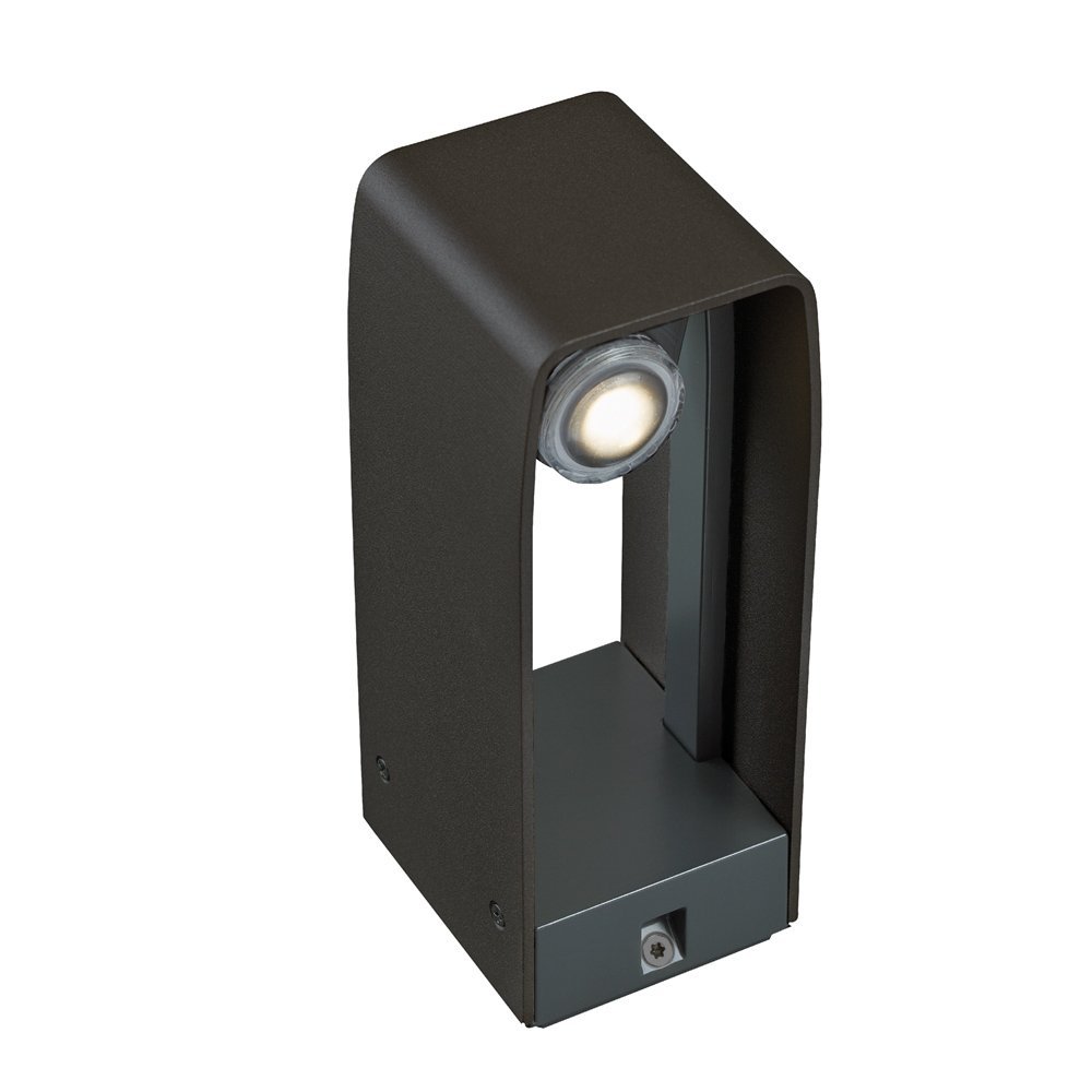 In-lite Terrasspot Ace Dark 12 volt LED - 10202350