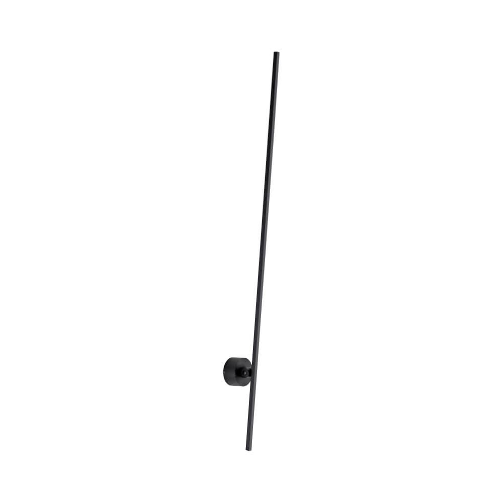 Paul Neuhaus Led muurlampPure design - 9407-18