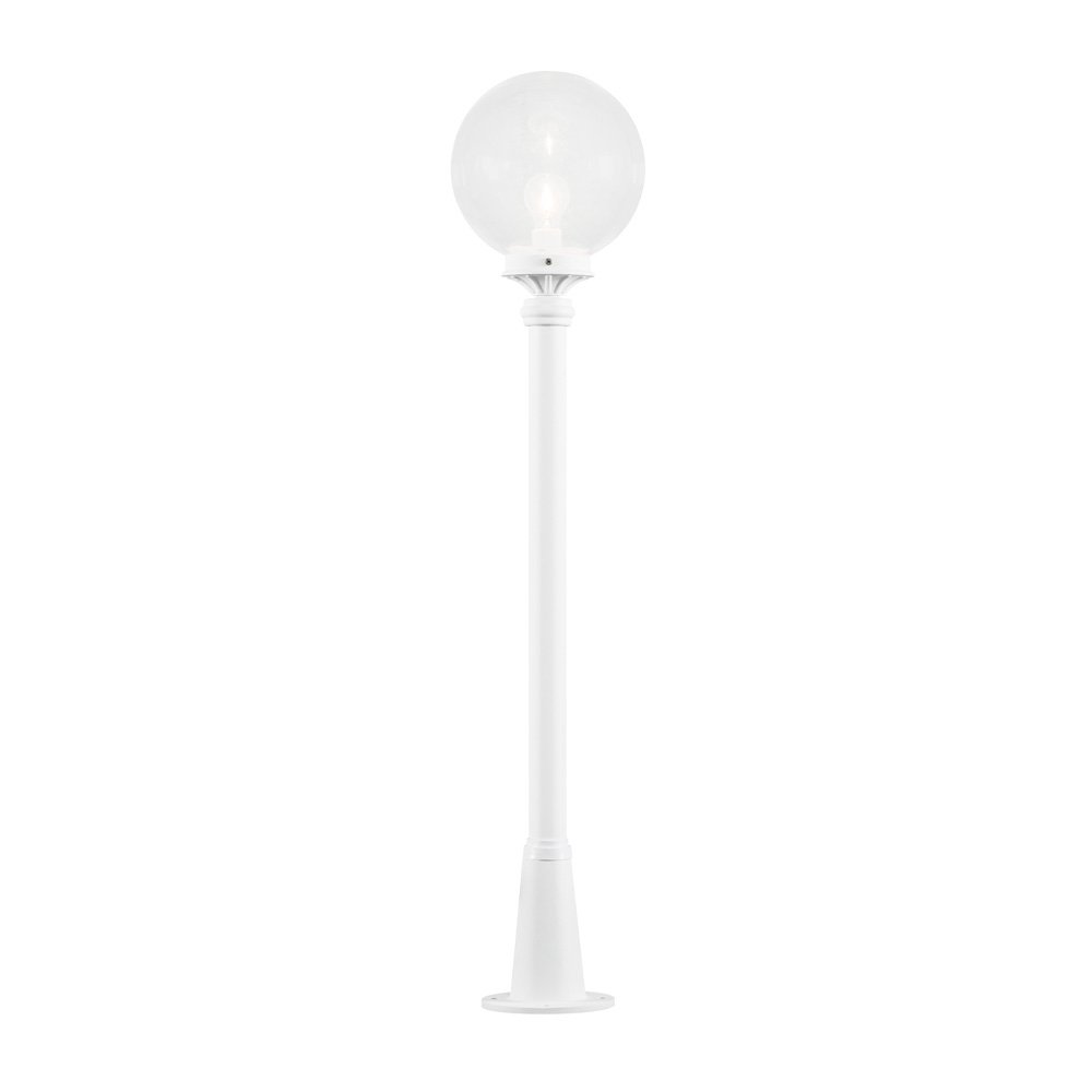 KonstSmide Orion Tuinlamp - 498-250