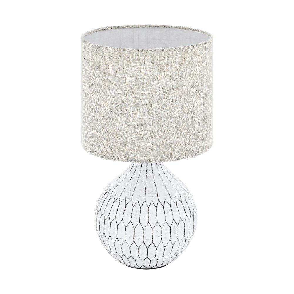 Eglo Design schemerlamp Bellariva 3 - 99332