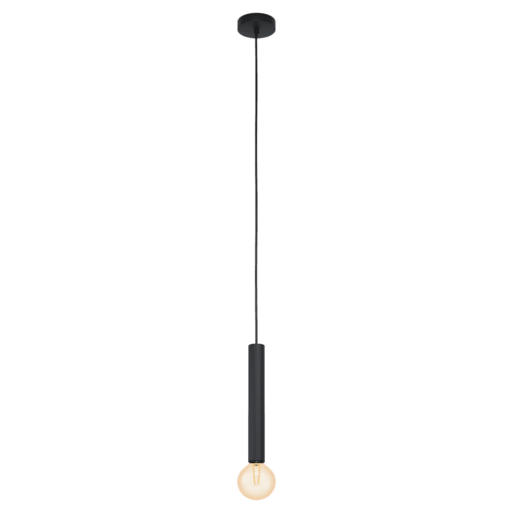 Eglo Strakke pendel Cortenova - 98056
