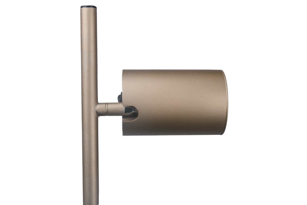 Megano Artdelight 8720701103986