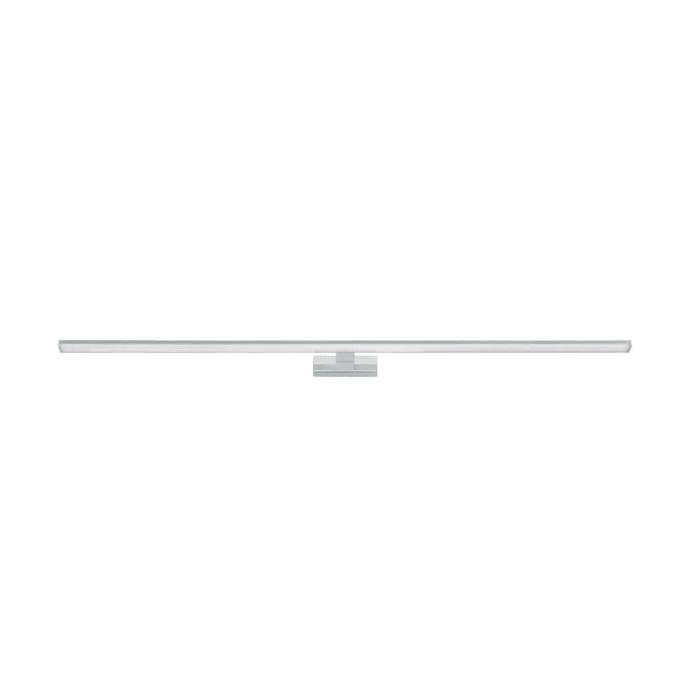 Eglo Spiegellamp Pandella 1 120cm - 99297