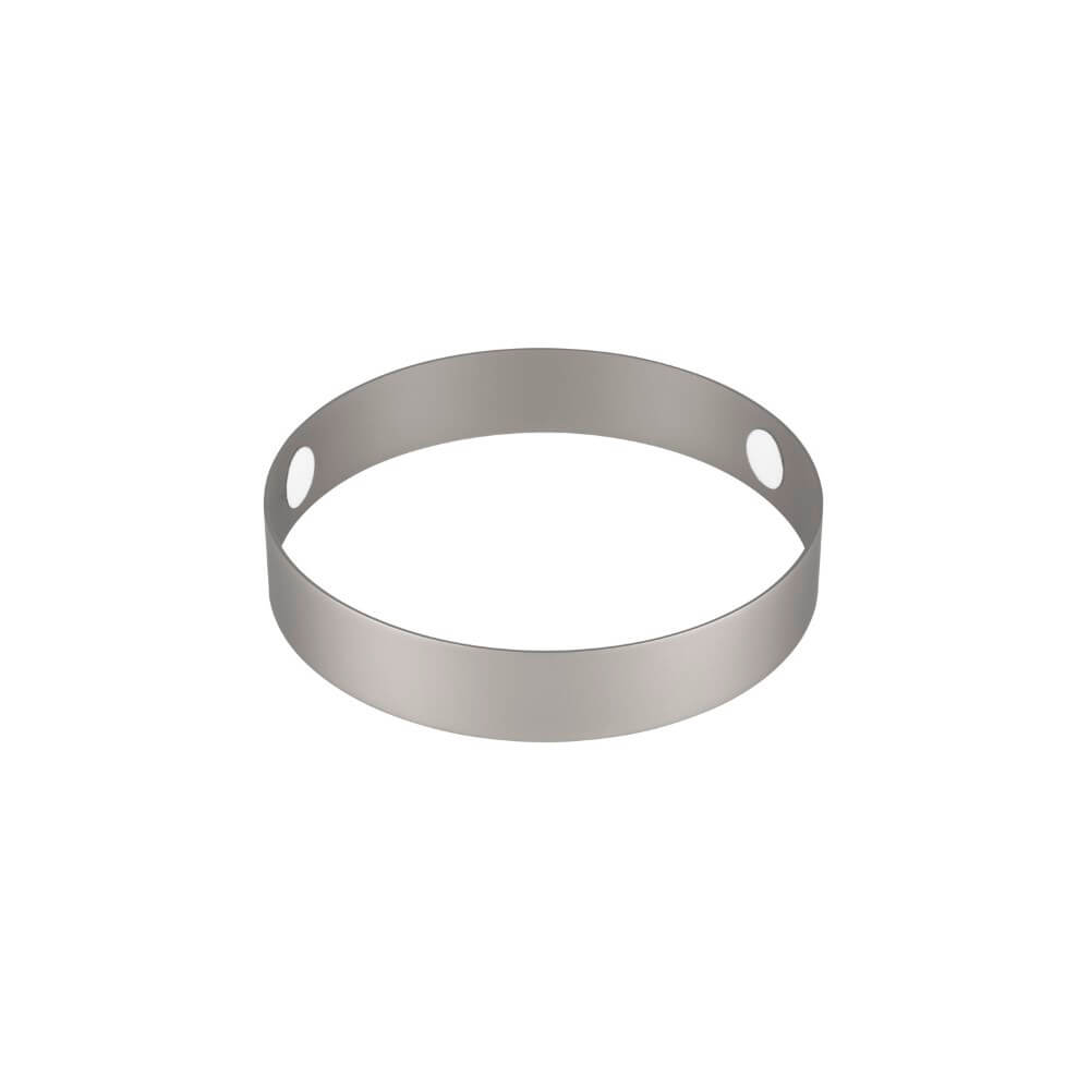SLV Ring voorCyft serie - 1008026 afbeelding