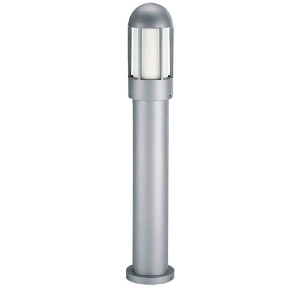 Albert Staande tuinlampen 220 voltRondo 83cm - 692015