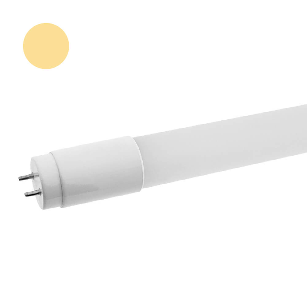 Vtac Led TL - 60cm - 3000K - 9W - 9311001