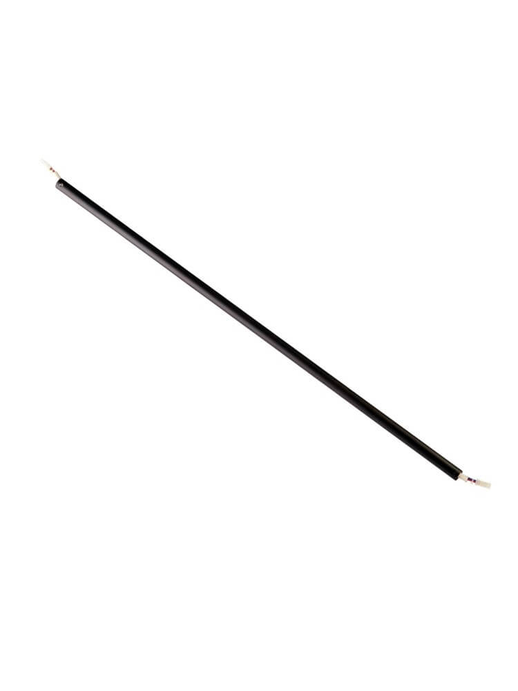 Beacon Down Rod Oil Rubbed Bronze 91,44cm - 212919