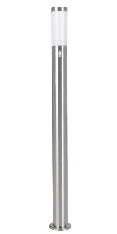 Eglo Staande schriklampHelsinki 110cm met bewegingssensor - 83281 afbeelding