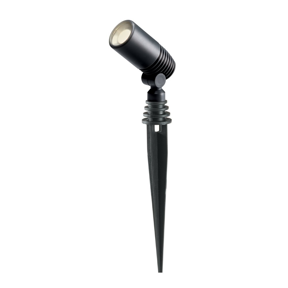 GardenLights 12V Prikspot Alder uitbreiding - 2580061