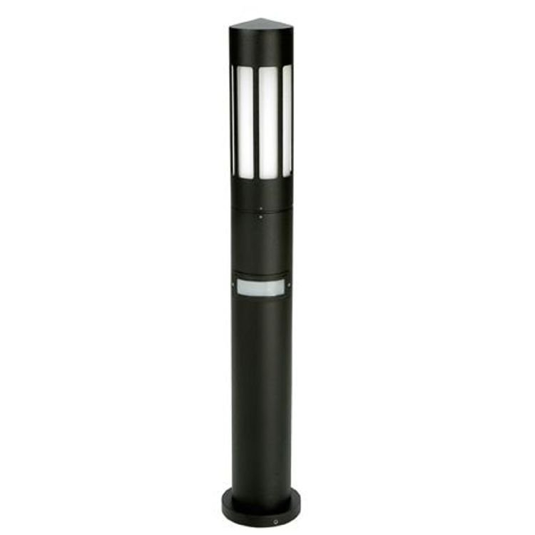 Albert Verlichtingsarmaturen buitenCombo sensor - 662019