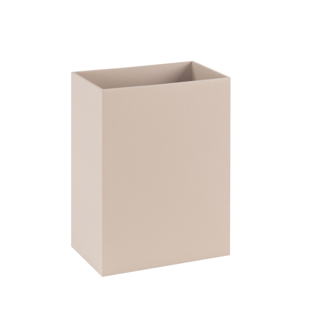 Highlight Wandspot Eros zand bruin - W3635.03