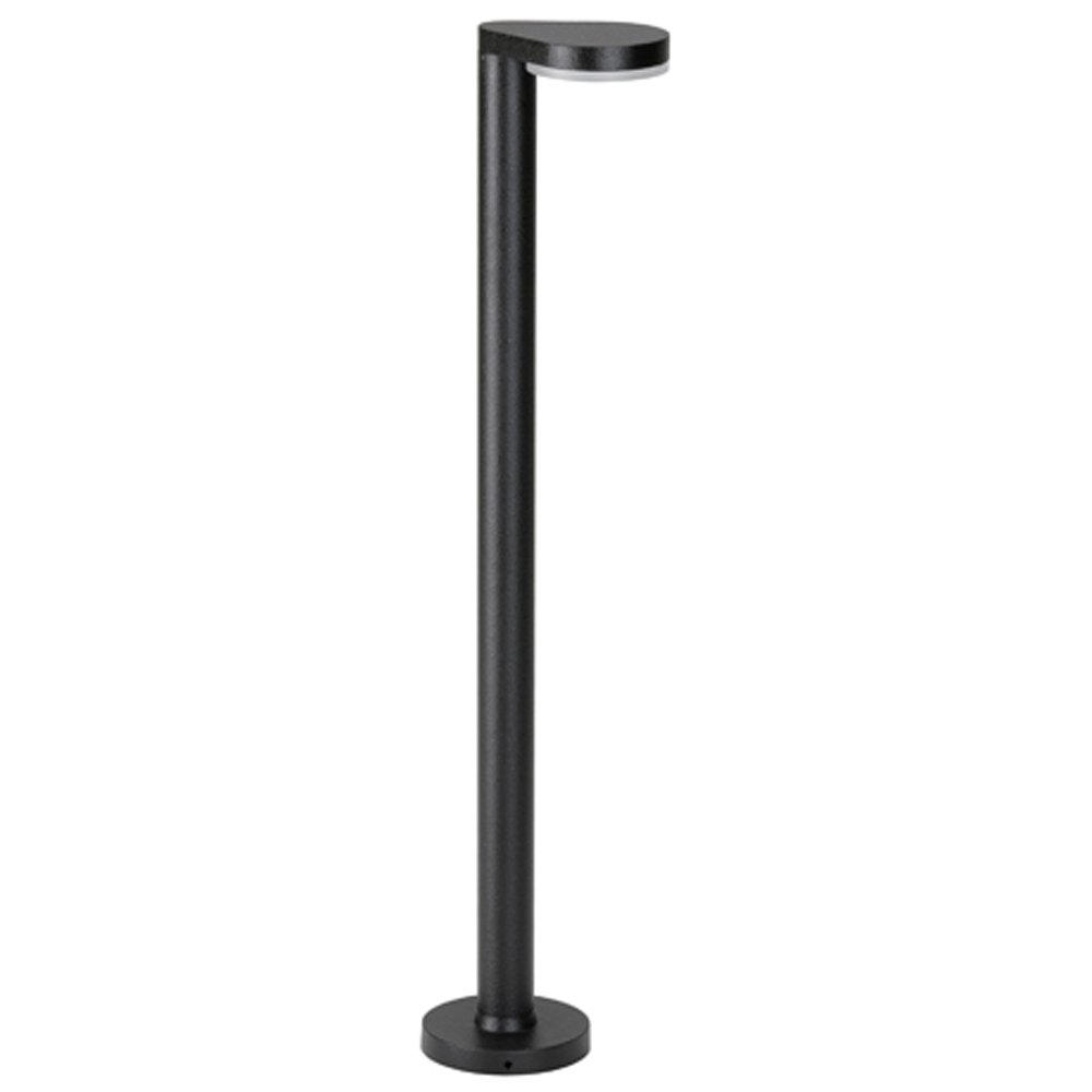 Albert Padverlichting LedSteng S 90cm - zwart - 662230