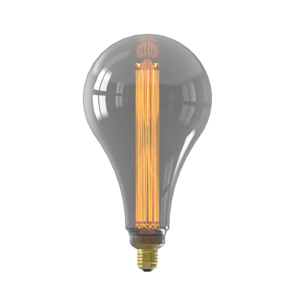 Circle Royal Osby3,5W - E27 - Led - 60lm - 2000K - 2101005700