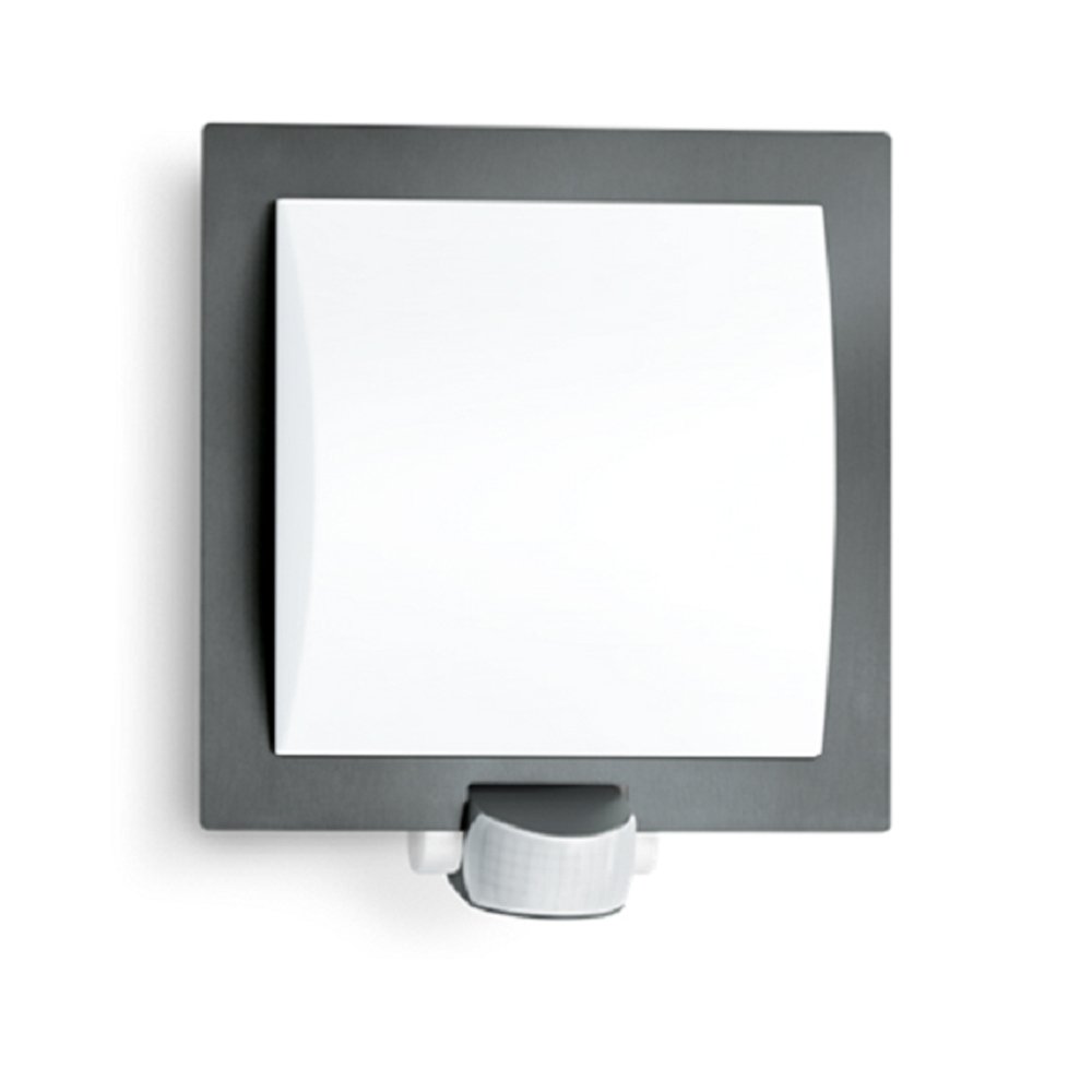 Steinel BuitenlampL 20 S ANT sensor - 35693