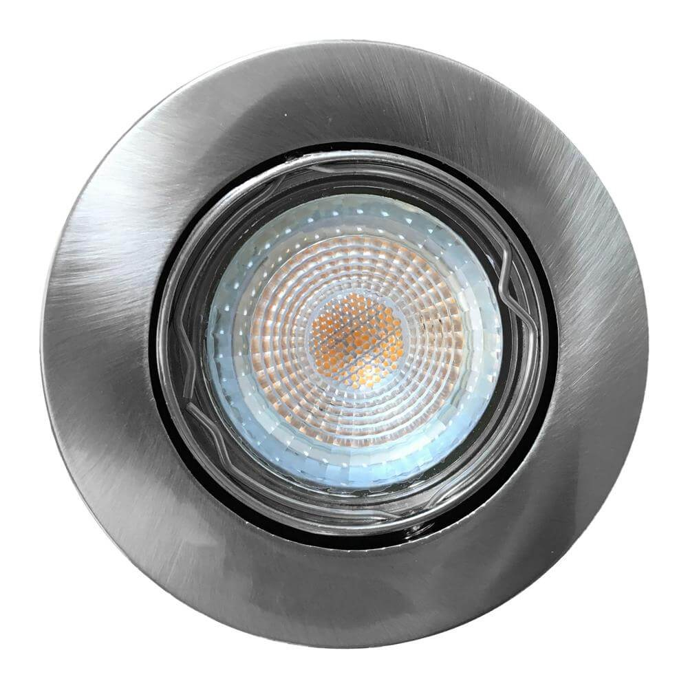 Nordlux SpotMixit voor isolatie - 71820132