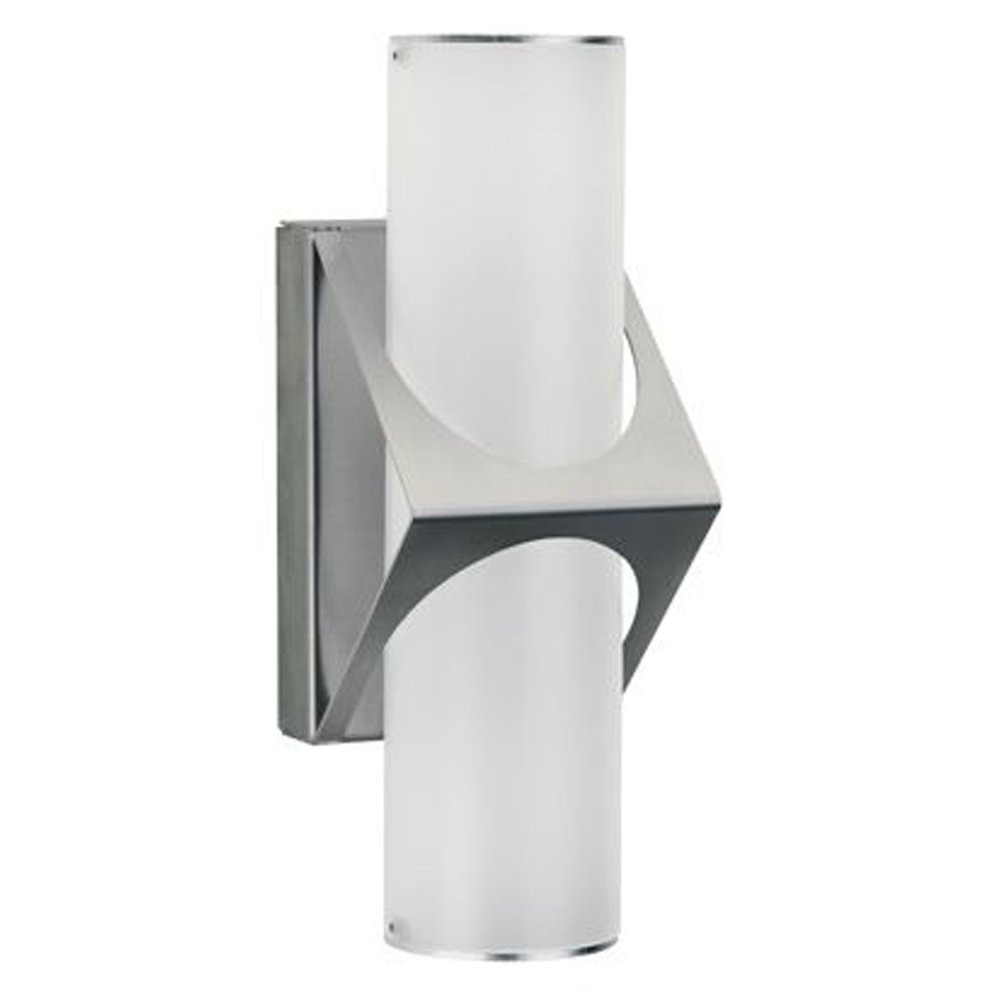 Albert Buitenlamp balkonBakoe 16 watt - 3000K - 690636