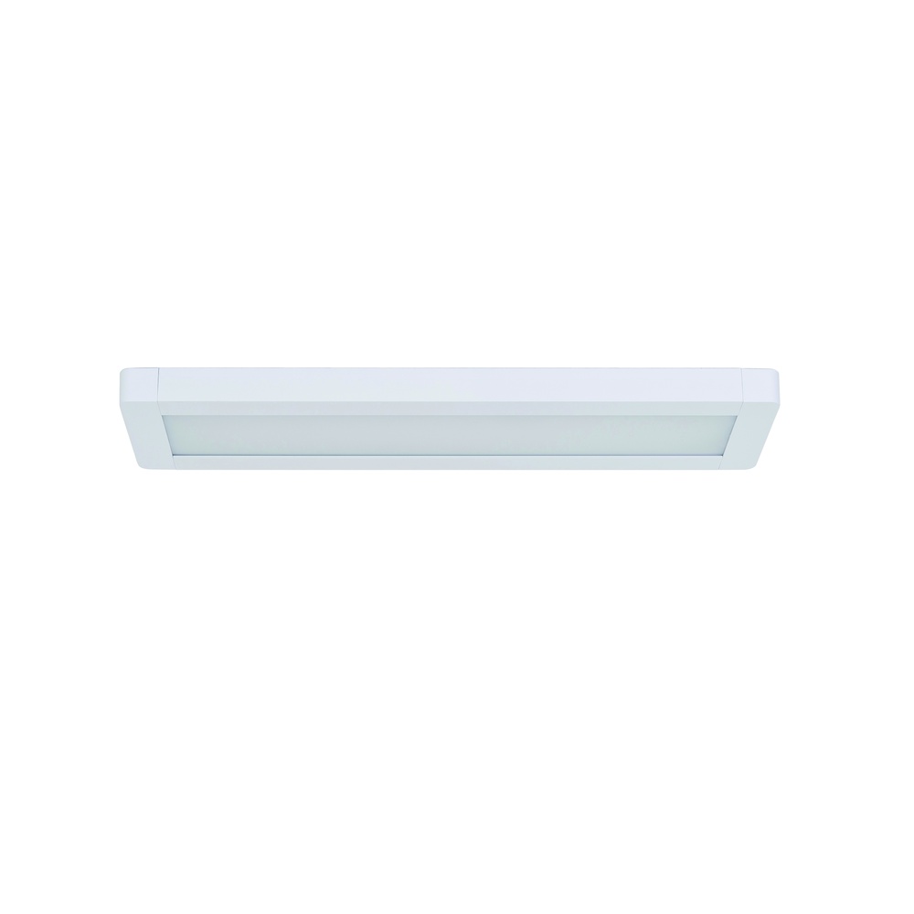 Highlight Binnenlamp LED panel wit 57cm - P6556.00