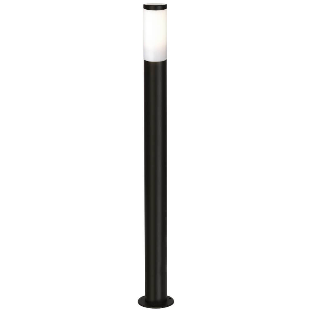 Brilliant Staande lampDody - 90949A06