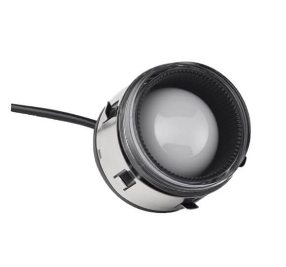 In-lite 12 volt ground spotDot - 10103905 afbeelding