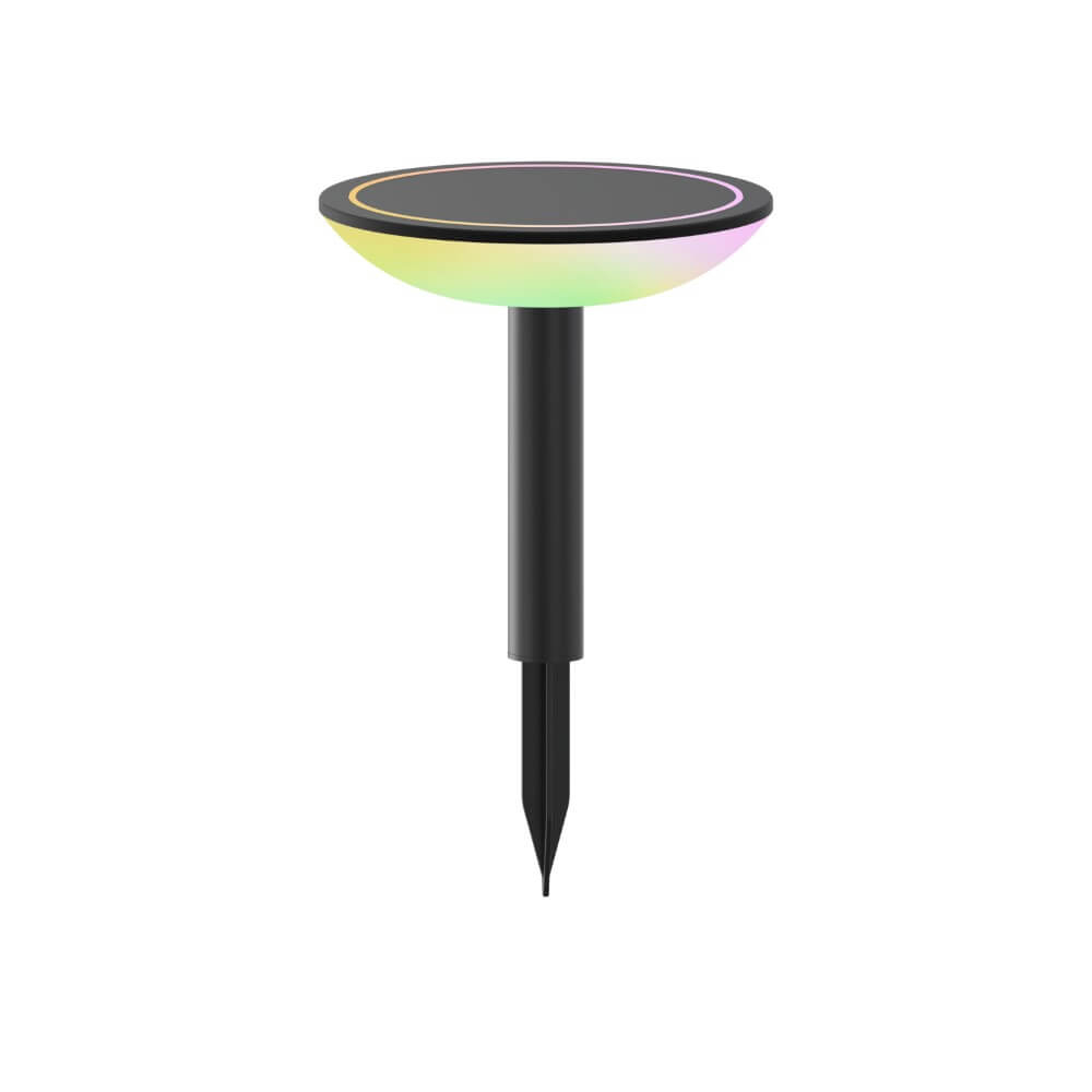 Circle Set van 3 smartPrikspots 24V hoog - 5401001500