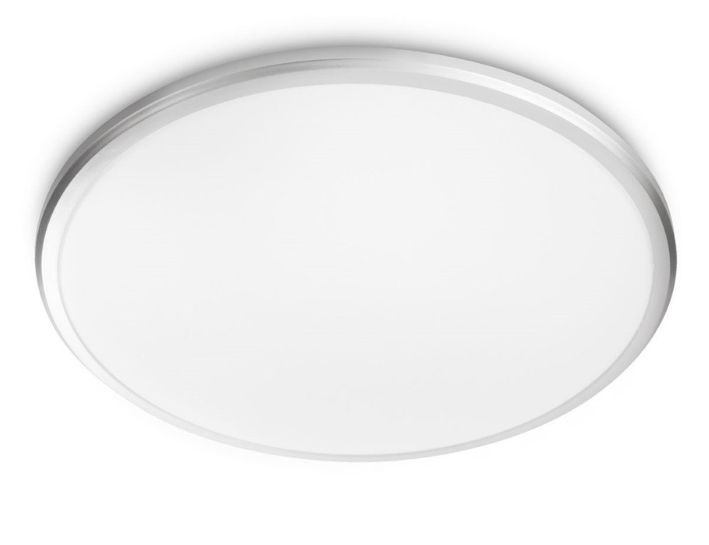 Philips Ø 33,4cm plafonnièreSpray - 77733300