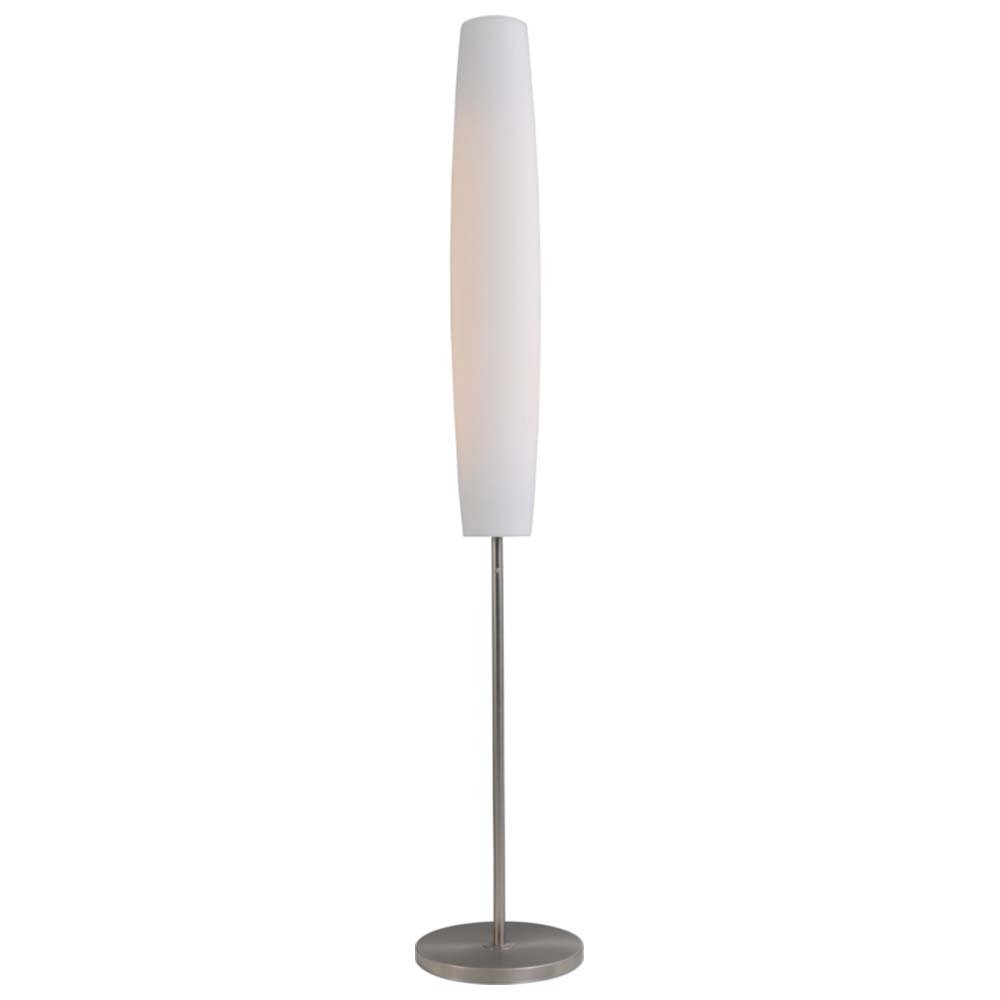Masterlight VloerlampTerra 197 design - 1626-37-DW