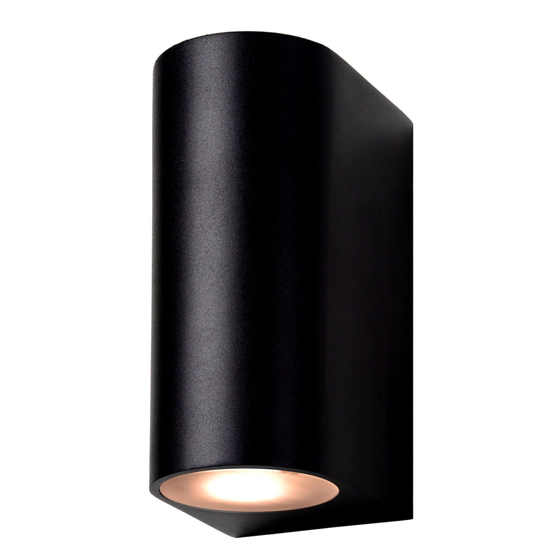 Lyora Up en downlighter Roty Round Up-Down - MBP8020