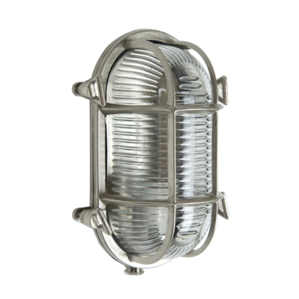 KS Verlichting Scheepslamp Nautic 3 - 6622