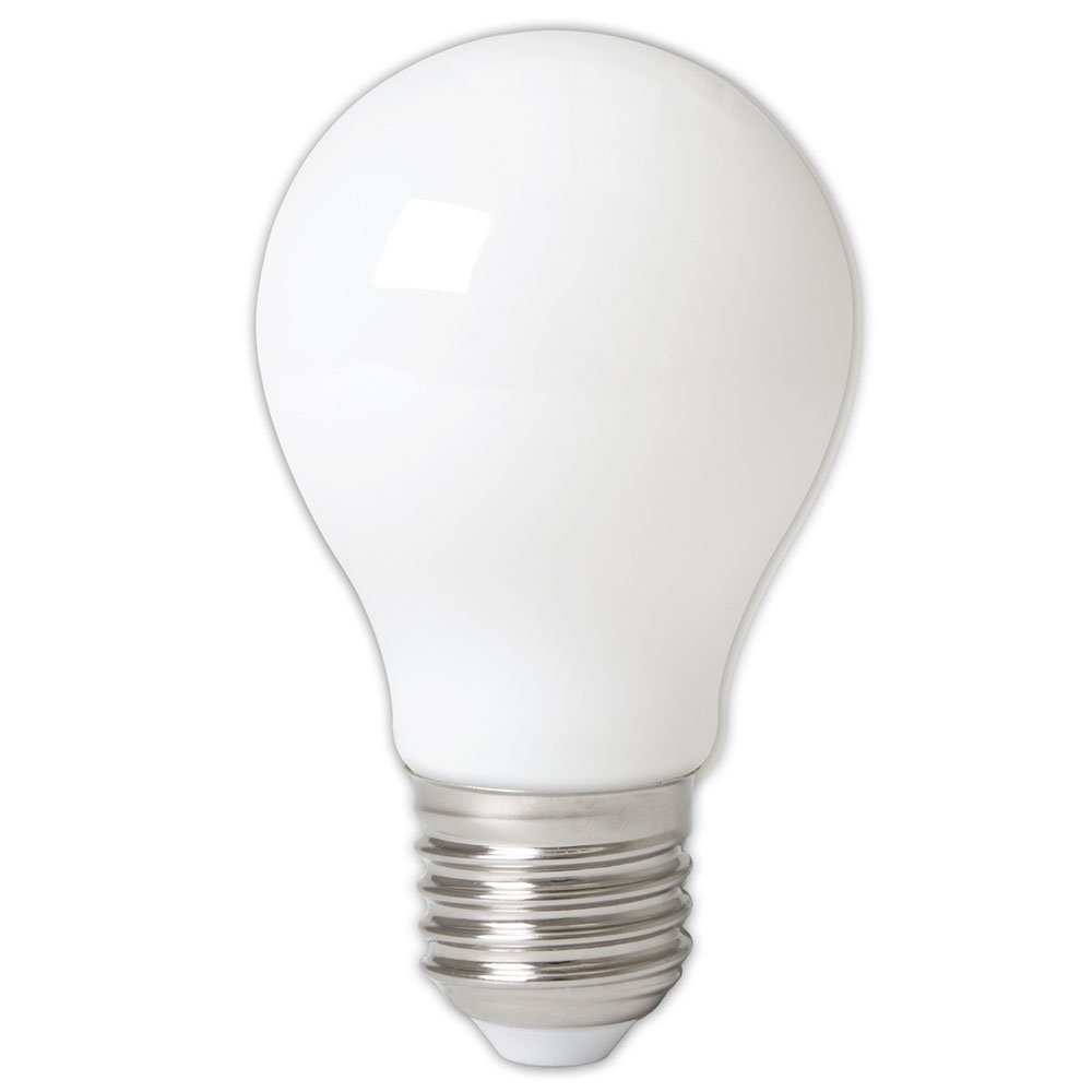 Circle Softone lampenbol9W - E27 - 1055lm - 2700K - Led - 1101007400