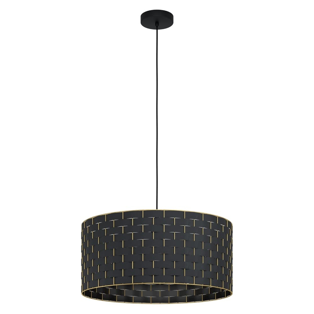 Eglo Design hanglamp Marasales Ø 55cm - 99525
