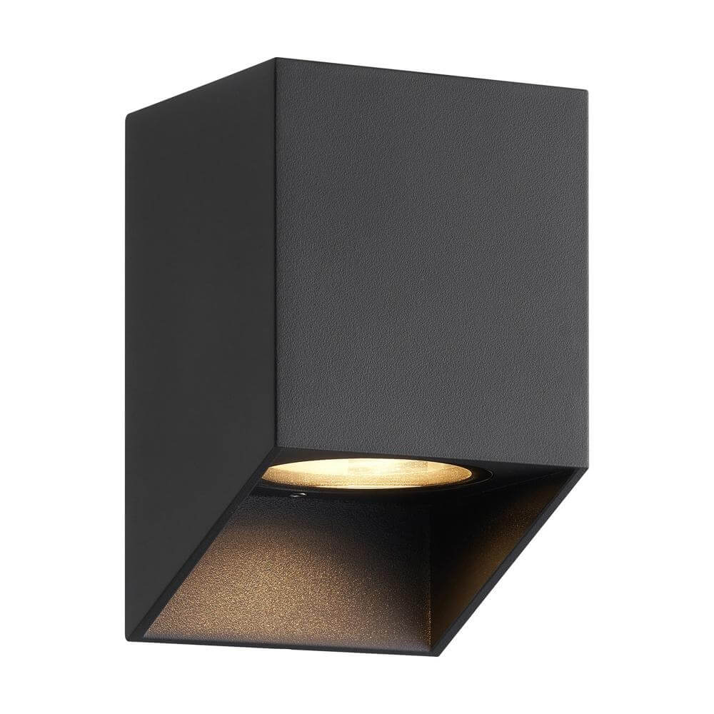 Nordlux Strakke spotNico downlighter - 2518451003