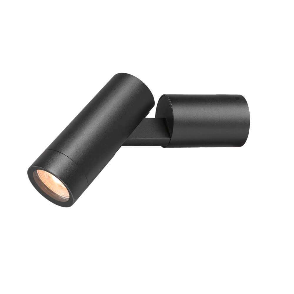 SLV Richtbare GU10 spotS-Tube - 1007653