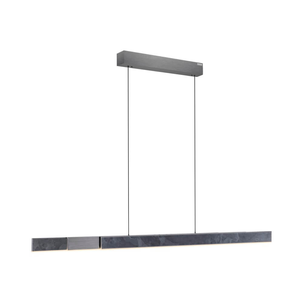 Paul Neuhaus Pure Moto-Rise - 2545-71