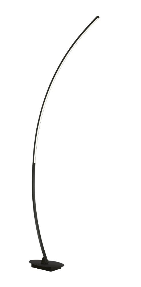 Trio Zwarte leeslampSolo - R42791132