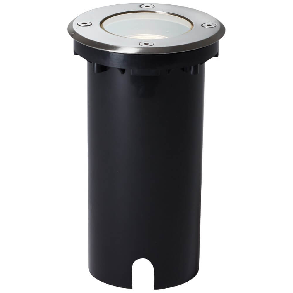Brilliant GrondspotItch rond Ø 11cm - 91038A82