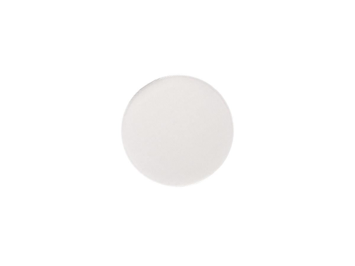 SLV Diffuser voorNuminos M ellips - 1010686