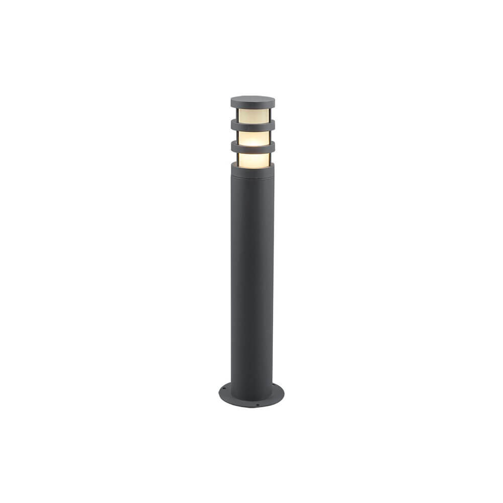 Lyora Design padverlichtingNorin antraciet - 4446