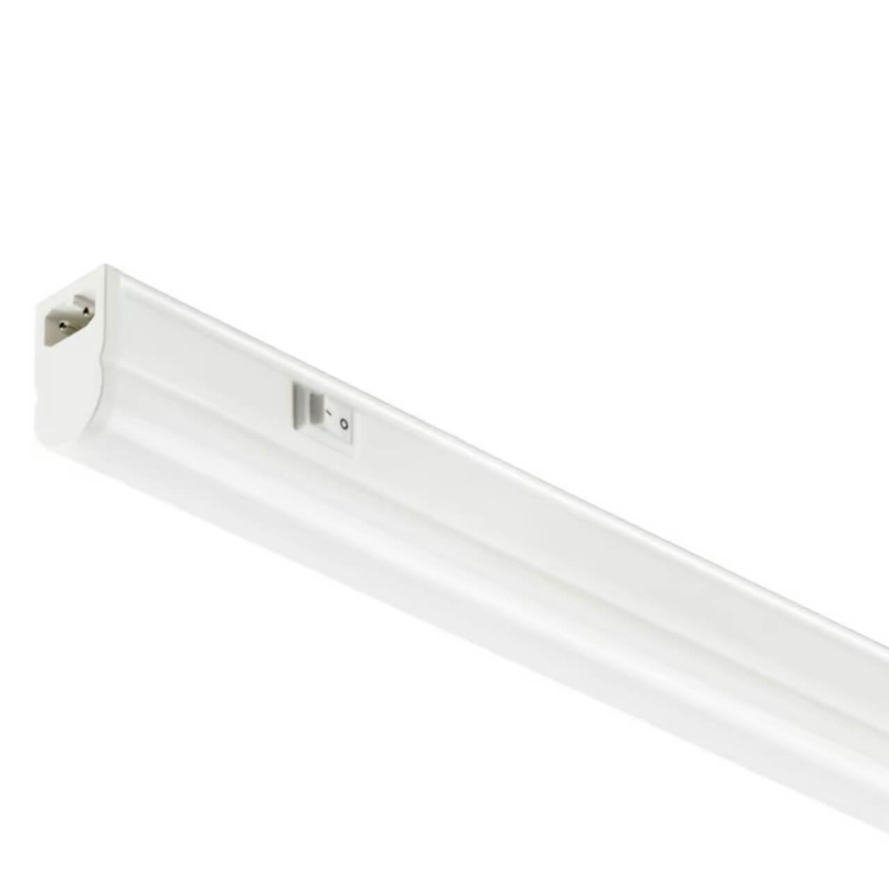 Vtac Led armatuurRenton 2700K - 31cm - 4804005 afbeelding