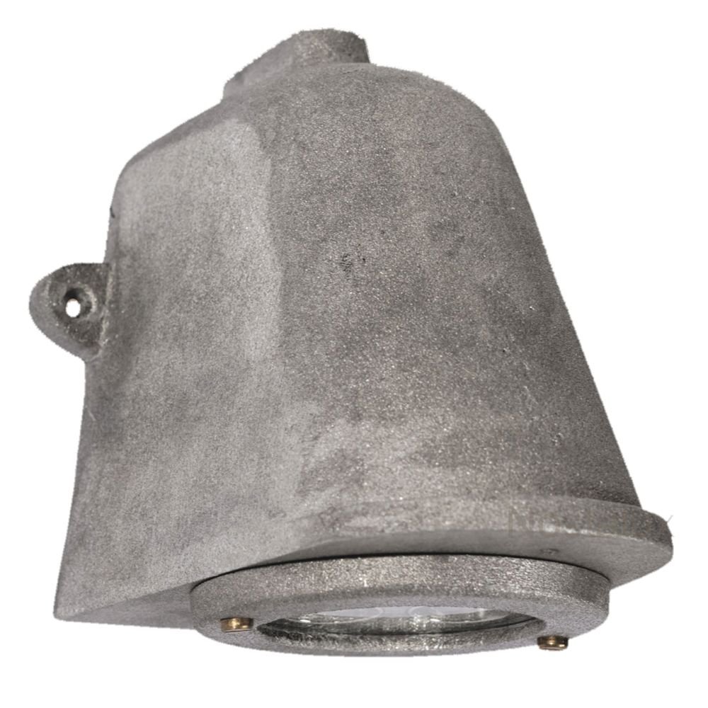KS Verlichting MaritiemOffshore Balume Downlighter - 6505