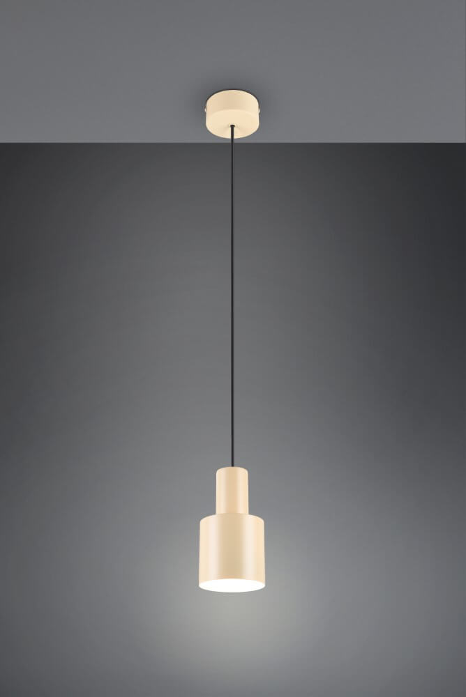 Trio Zand pendelAgudo Ø 12cm - 319400144 afbeelding