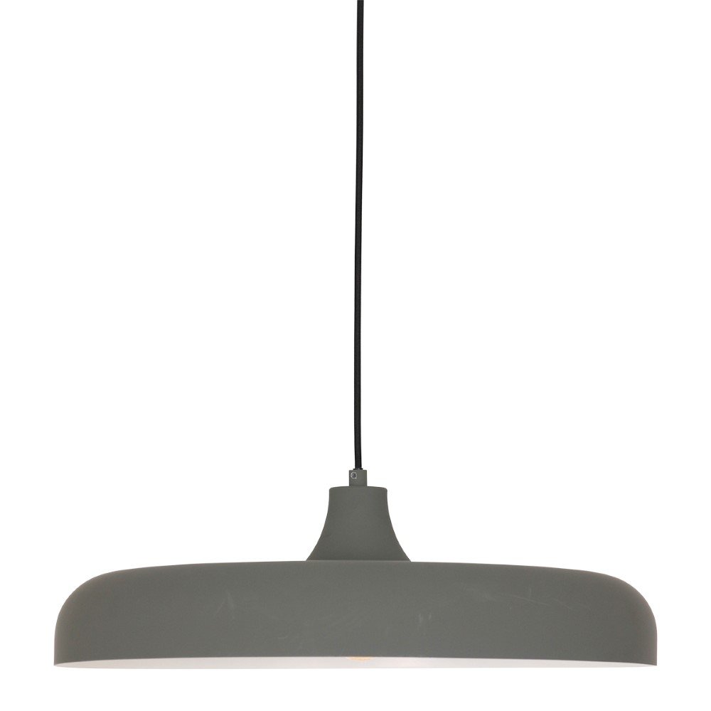 Steinhauer HanglampKrisip Ø 50cm - 2677GR