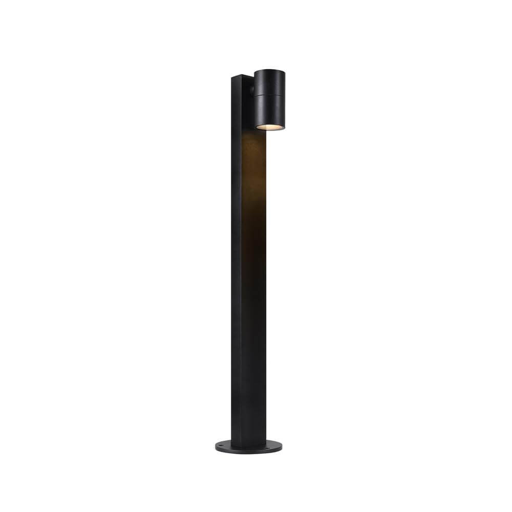 Nordlux Moderne padverlichtingTin zwart - 2518168003
