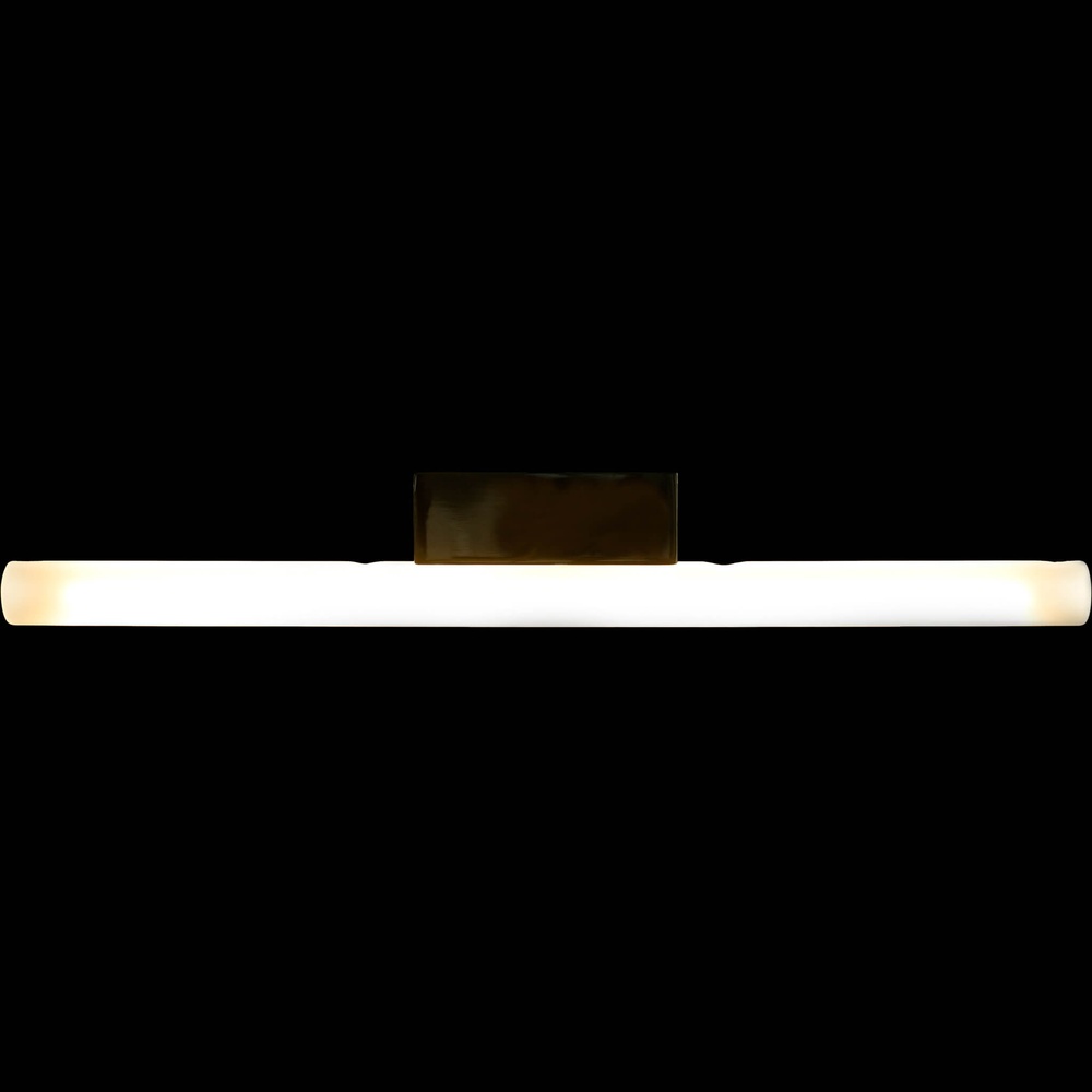 Segula Design lichtbron witLinear 6,2W - S14D - 460lm - 2700K - 50cm - SG-55098