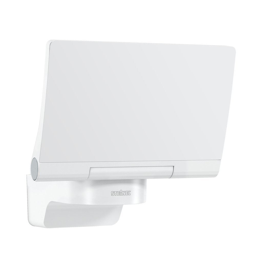Steinel Led schijnwerperXled Home 2 Slave wit - 33125