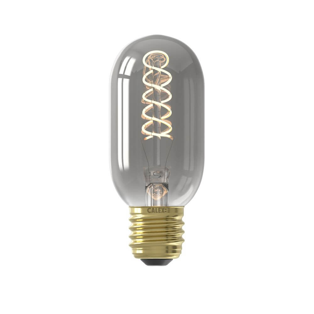 Circle Buislamp4W - E27 - Led - T45 - 136lm - 1001001700