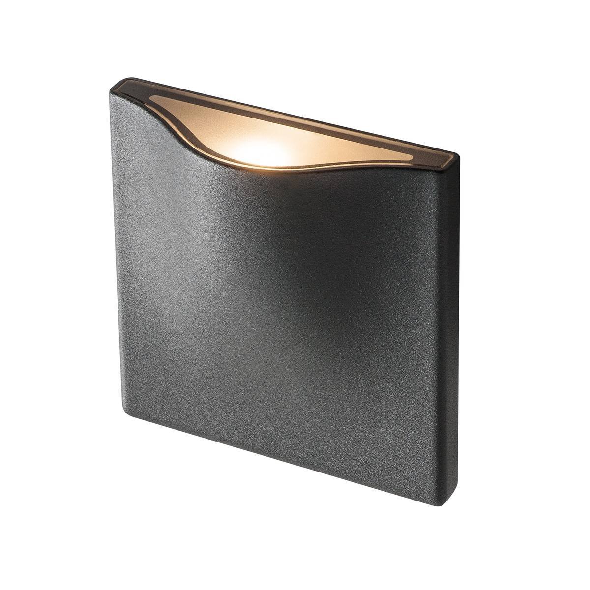 SLV Design downlighterVilua - 1002503