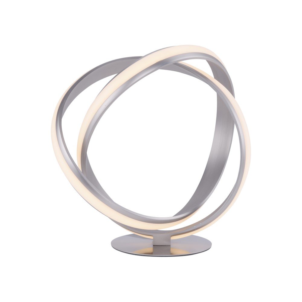 Paul Neuhaus Design tafellampMelinda - 4531-55 afbeelding