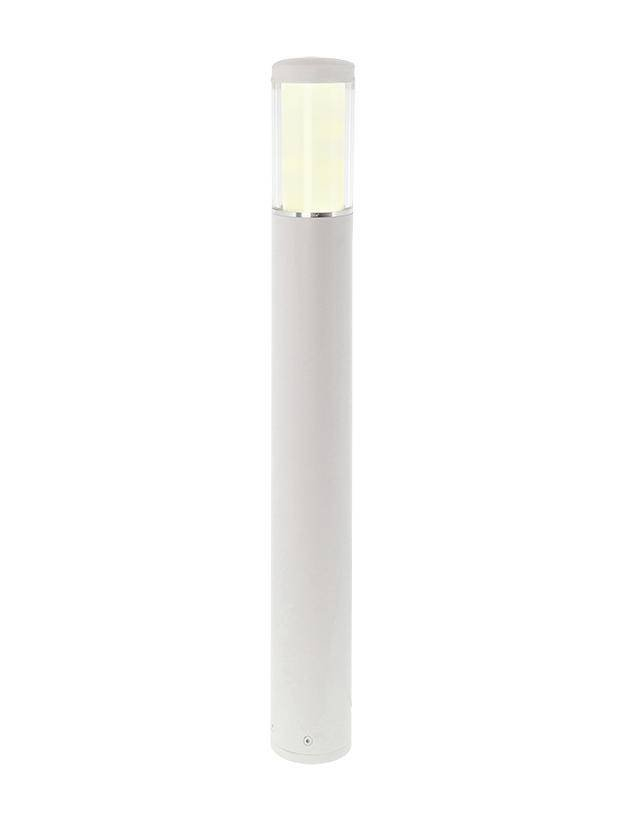 In-lite TuinlampLiv White 12 volt LED - 10201726