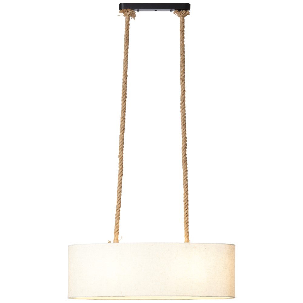 Brilliant Eetkamer hanglampSailor - 99195/09